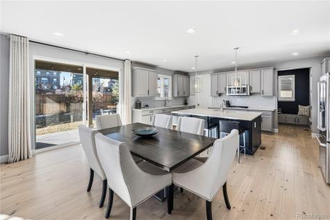 7935 S Grand Baker Street Aurora CO 80016