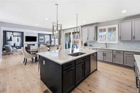 7935 S Grand Baker Street Aurora CO 80016