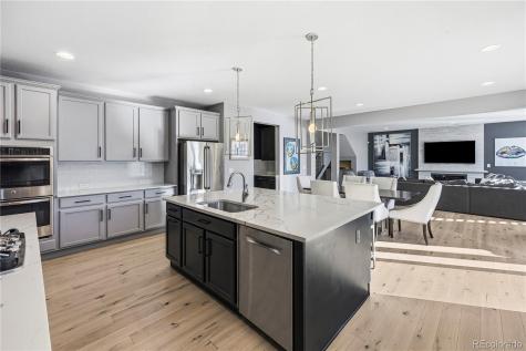 7935 S Grand Baker Street Aurora CO 80016