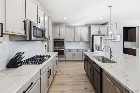 7935 S Grand Baker Street Aurora CO 80016