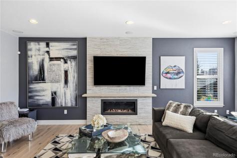 7935 S Grand Baker Street Aurora CO 80016