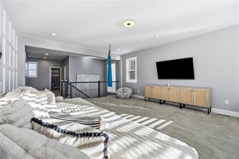 7935 S Grand Baker Street Aurora CO 80016