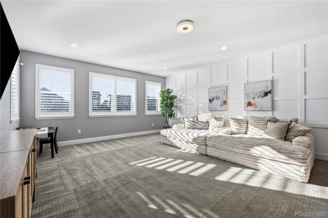 7935 S Grand Baker Street Aurora CO 80016