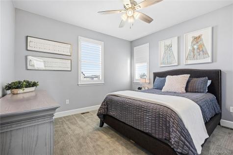 7935 S Grand Baker Street Aurora CO 80016