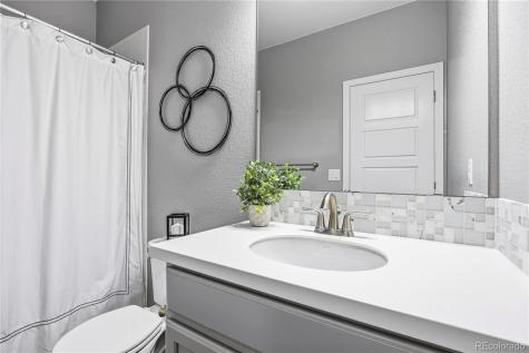 7935 S Grand Baker Street Aurora CO 80016