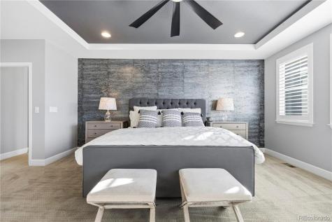 7935 S Grand Baker Street Aurora CO 80016