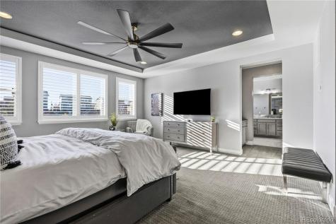 7935 S Grand Baker Street Aurora CO 80016