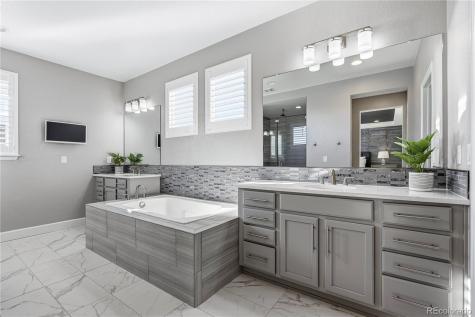 7935 S Grand Baker Street Aurora CO 80016