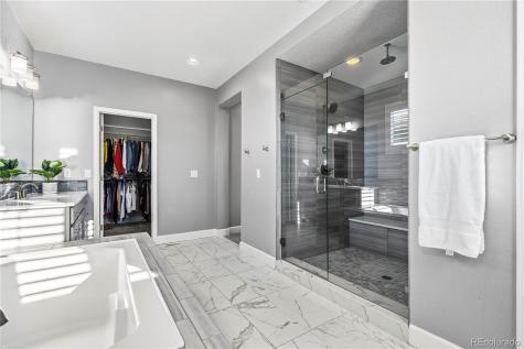 7935 S Grand Baker Street Aurora CO 80016