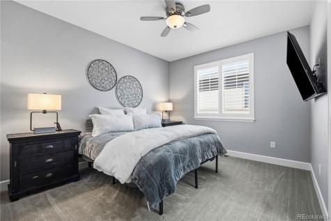 7935 S Grand Baker Street Aurora CO 80016