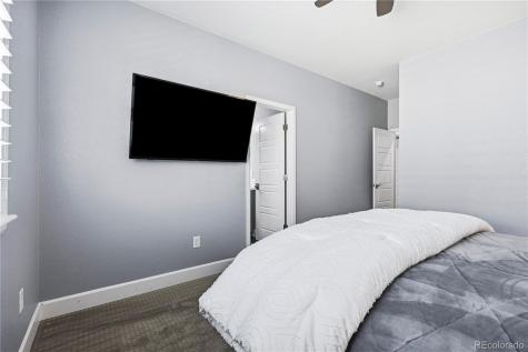 7935 S Grand Baker Street Aurora CO 80016