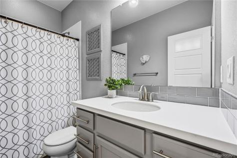 7935 S Grand Baker Street Aurora CO 80016