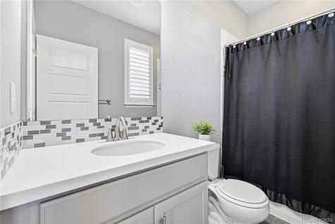 7935 S Grand Baker Street Aurora CO 80016