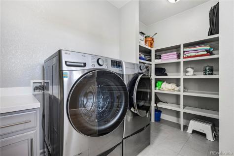 7935 S Grand Baker Street Aurora CO 80016