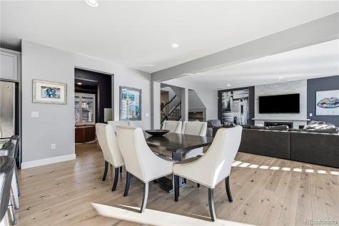 7935 S Grand Baker Street Aurora CO 80016