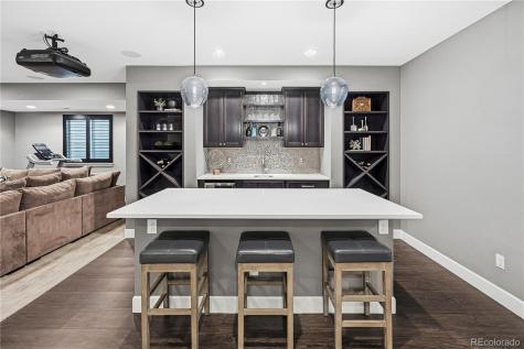 7935 S Grand Baker Street Aurora CO 80016