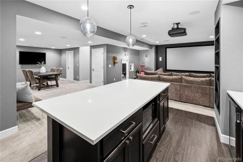 7935 S Grand Baker Street Aurora CO 80016