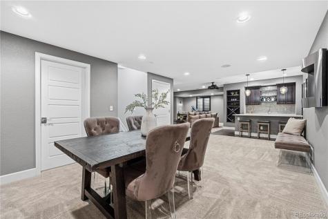 7935 S Grand Baker Street Aurora CO 80016