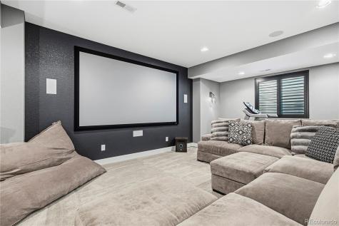 7935 S Grand Baker Street Aurora CO 80016