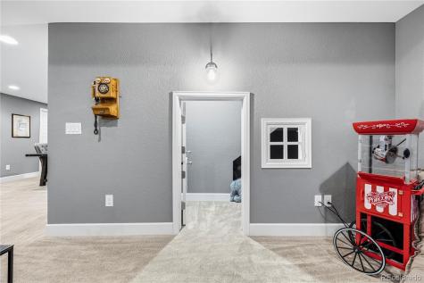 7935 S Grand Baker Street Aurora CO 80016