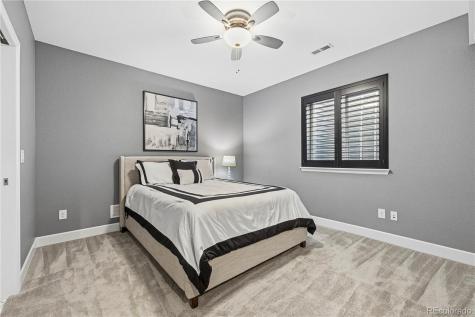 7935 S Grand Baker Street Aurora CO 80016
