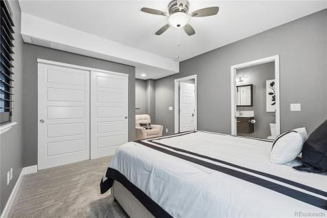 7935 S Grand Baker Street Aurora CO 80016