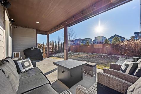 7935 S Grand Baker Street Aurora CO 80016