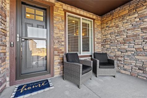 7935 S Grand Baker Street Aurora CO 80016