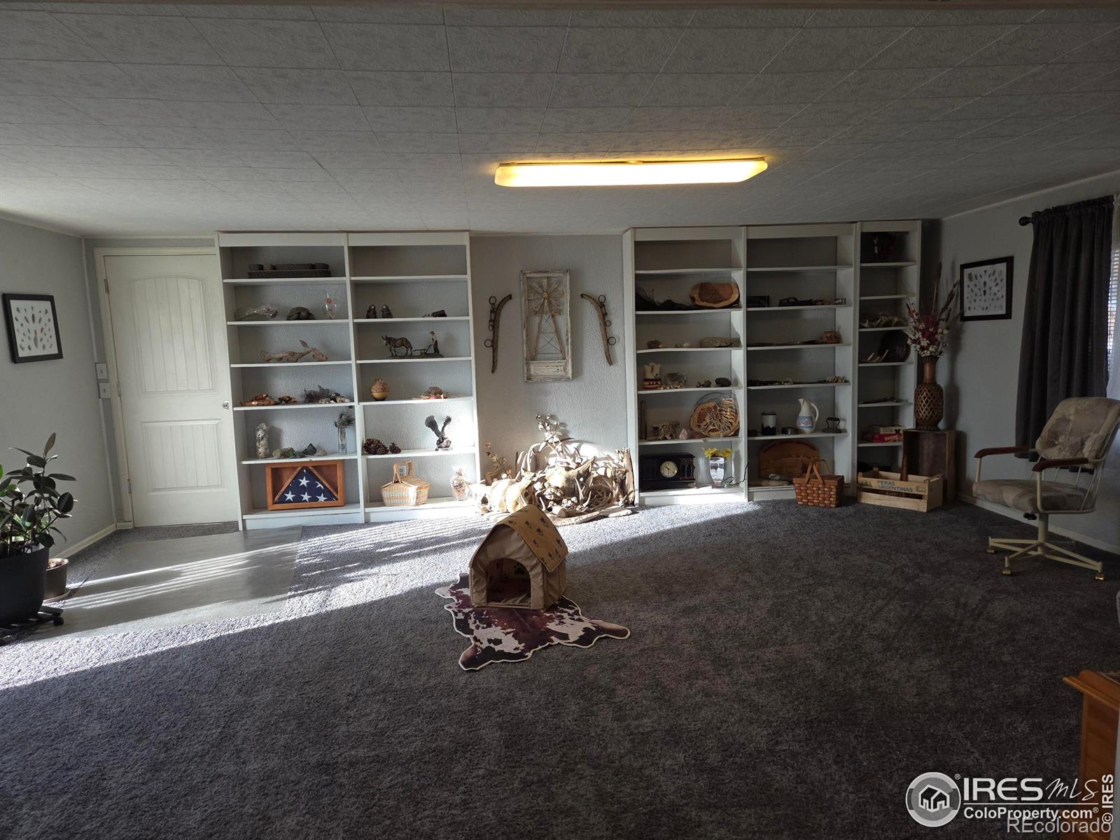 15296 County Road 39 Sterling CO 80751