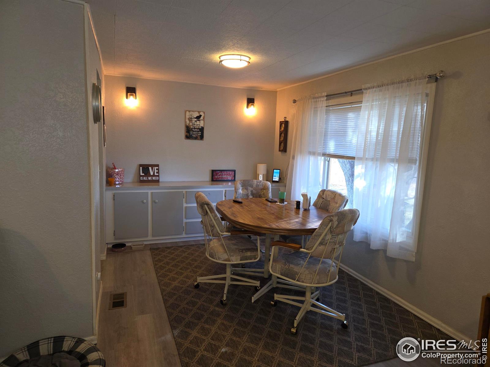 15296 County Road 39 Sterling CO 80751
