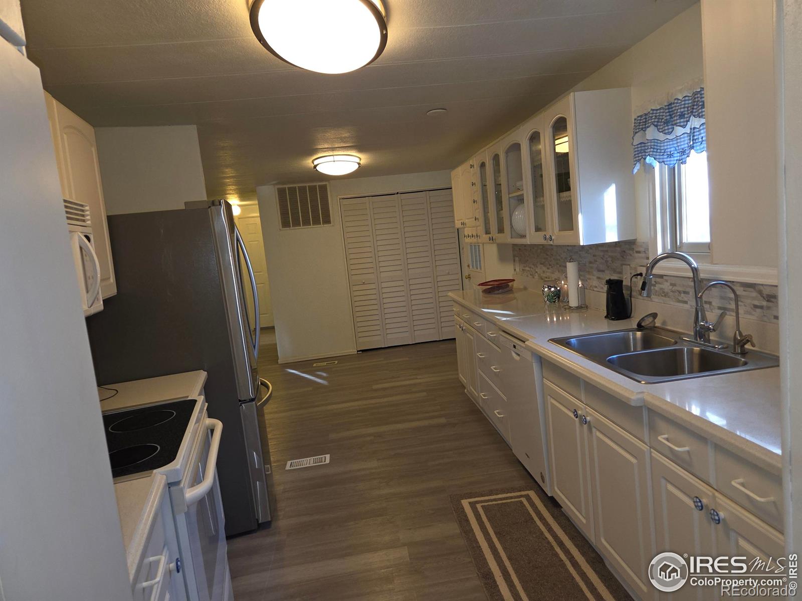 15296 County Road 39 Sterling CO 80751
