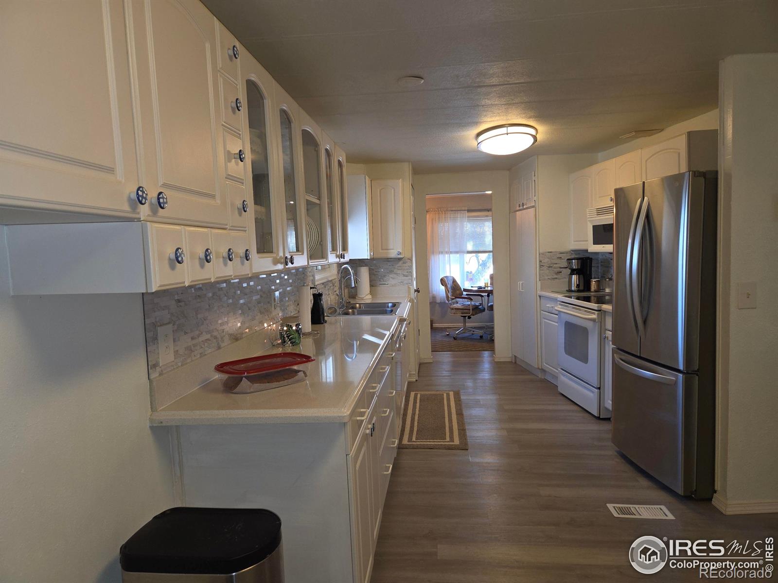 15296 County Road 39 Sterling CO 80751