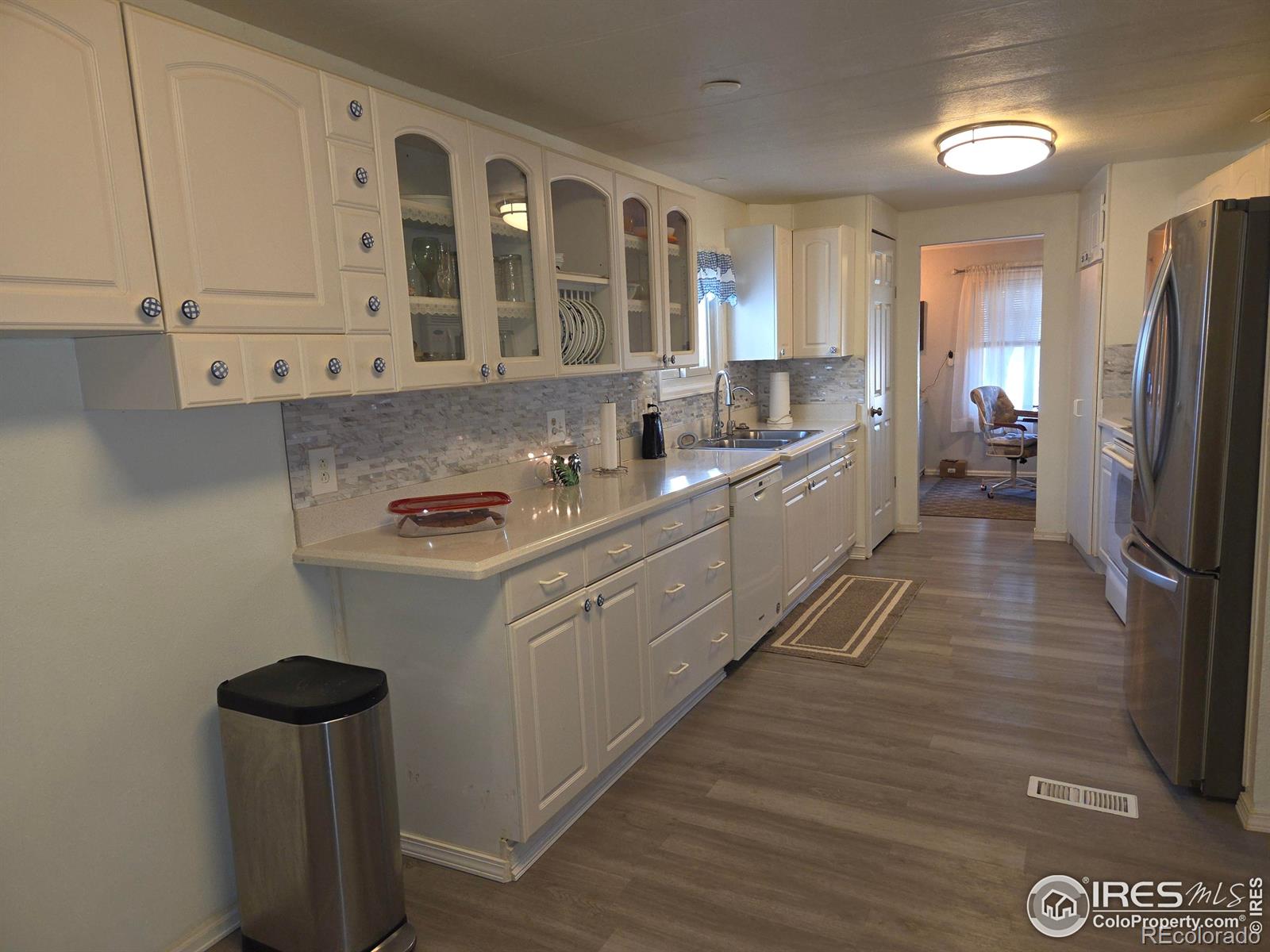 15296 County Road 39 Sterling CO 80751
