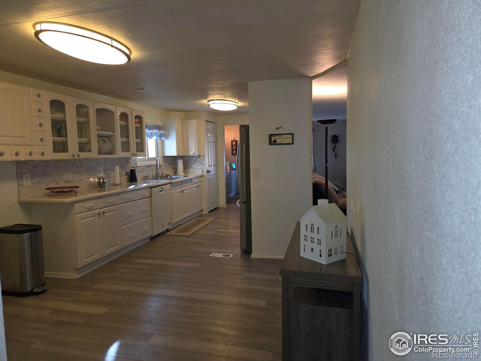 15296 County Road 39 Sterling CO 80751