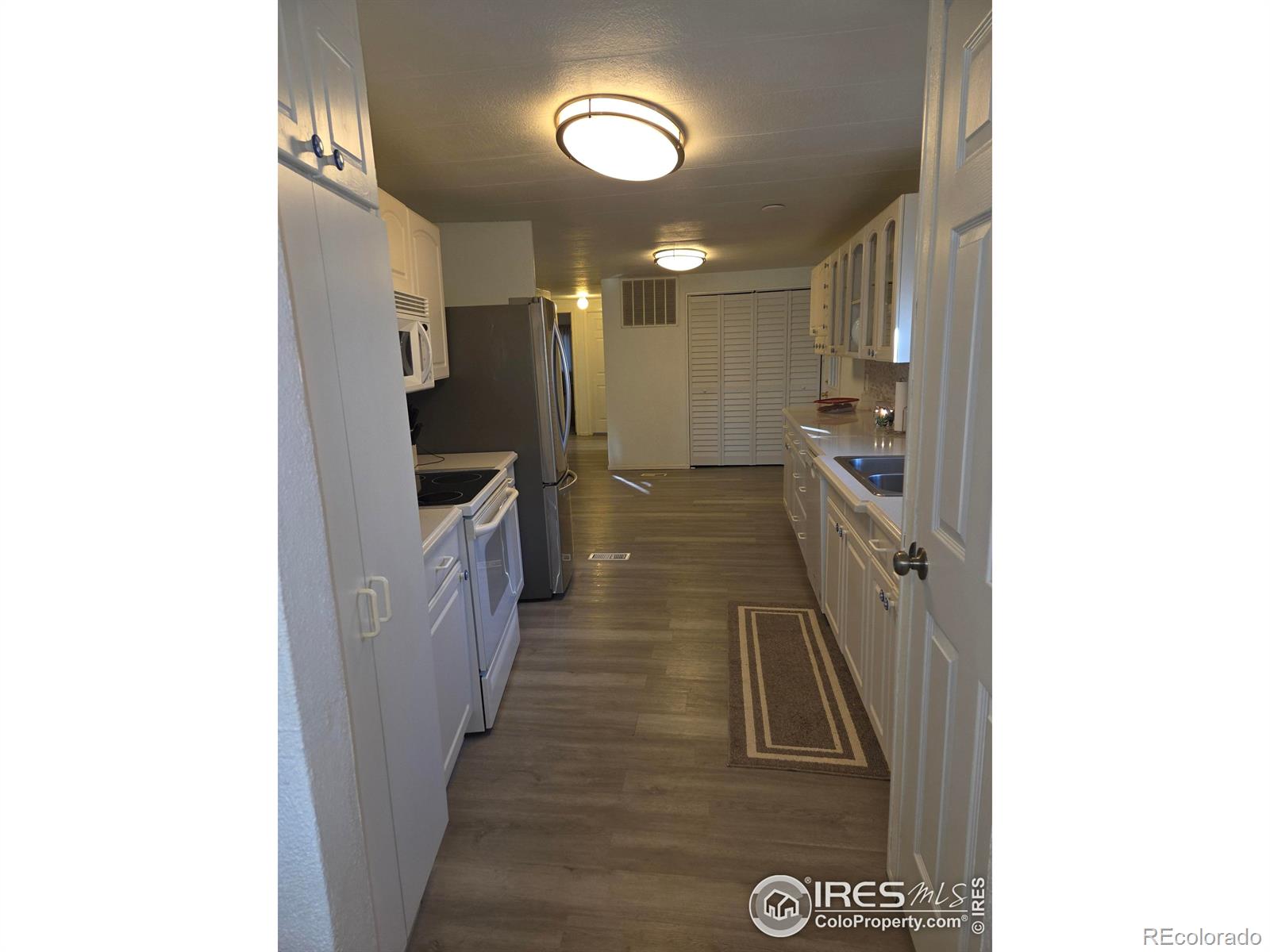 15296 County Road 39 Sterling CO 80751