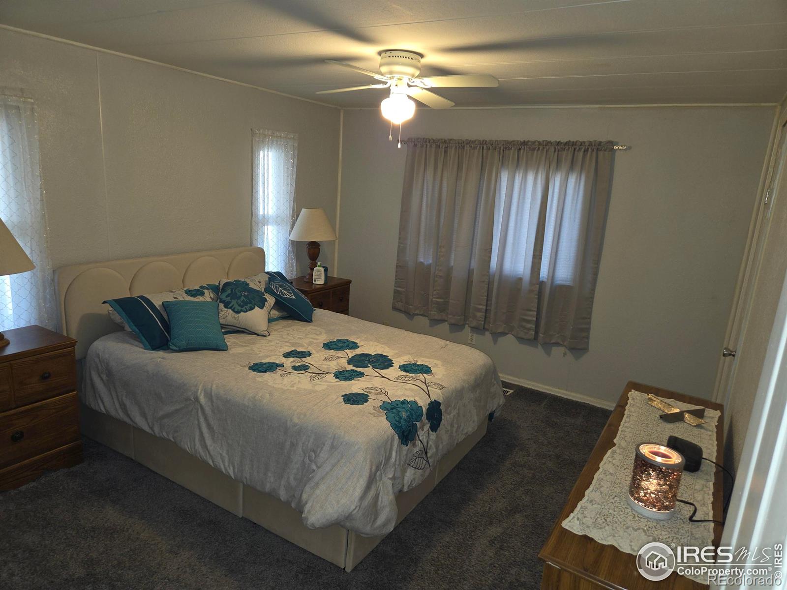 15296 County Road 39 Sterling CO 80751