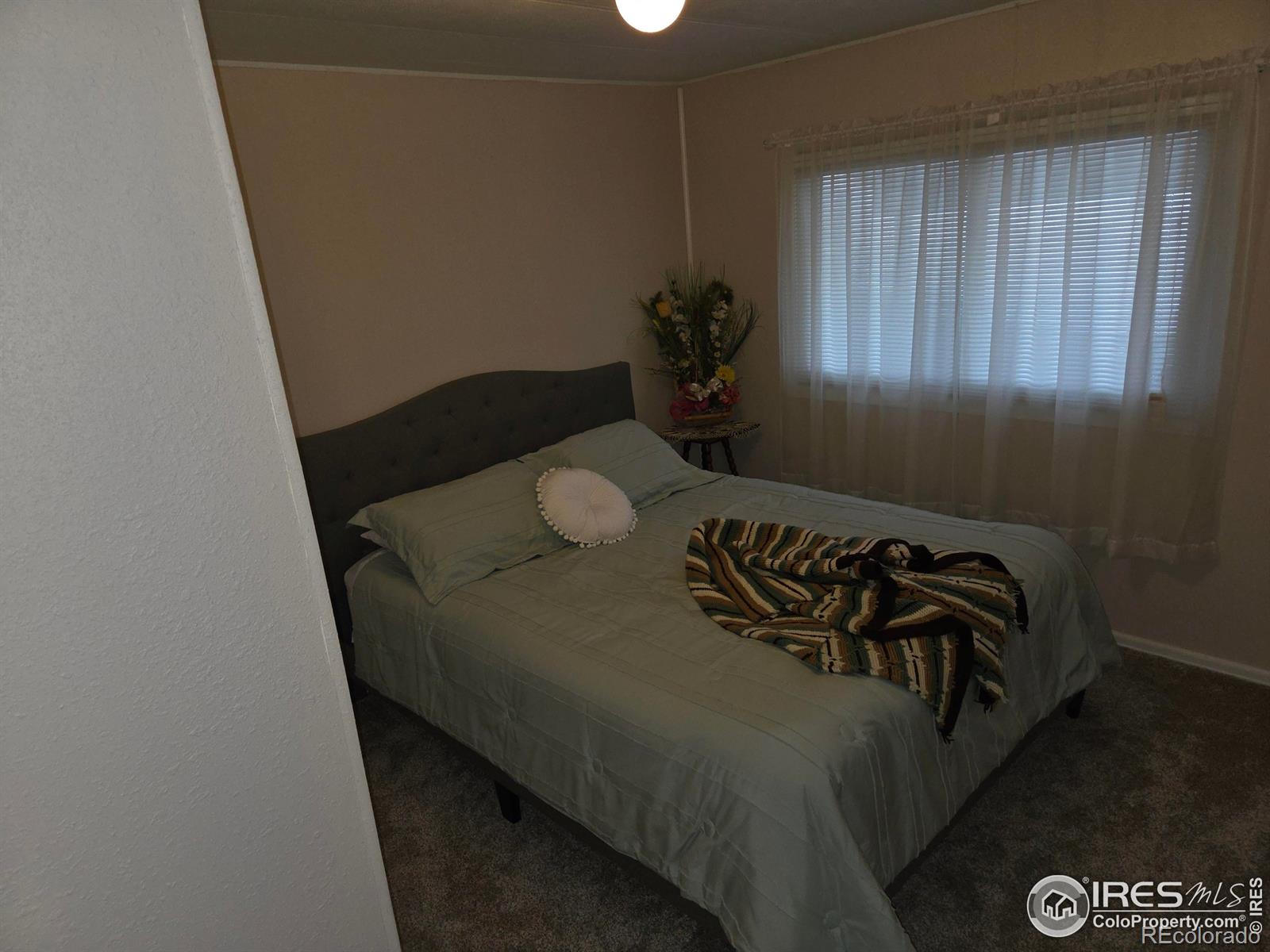 15296 County Road 39 Sterling CO 80751