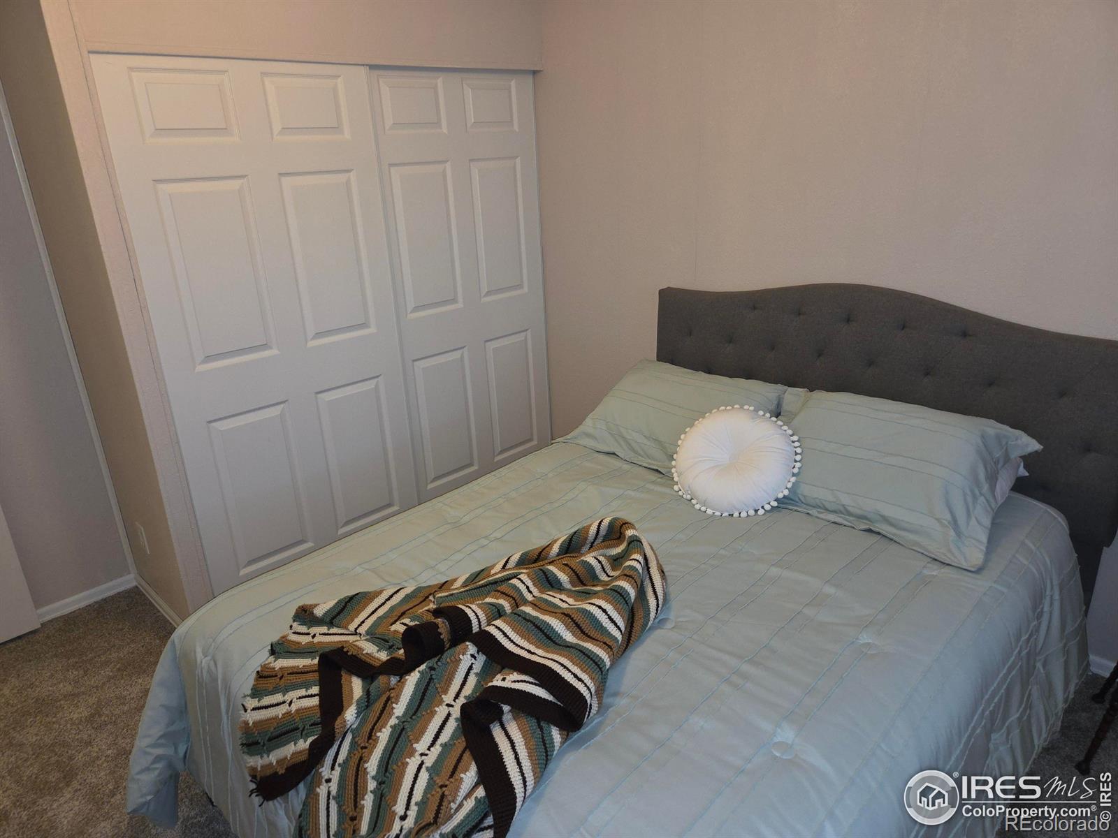15296 County Road 39 Sterling CO 80751