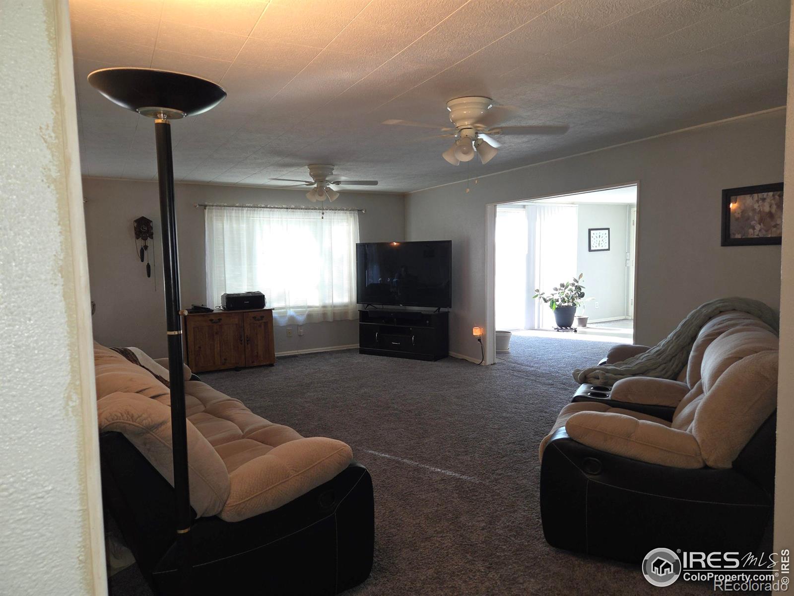 15296 County Road 39 Sterling CO 80751