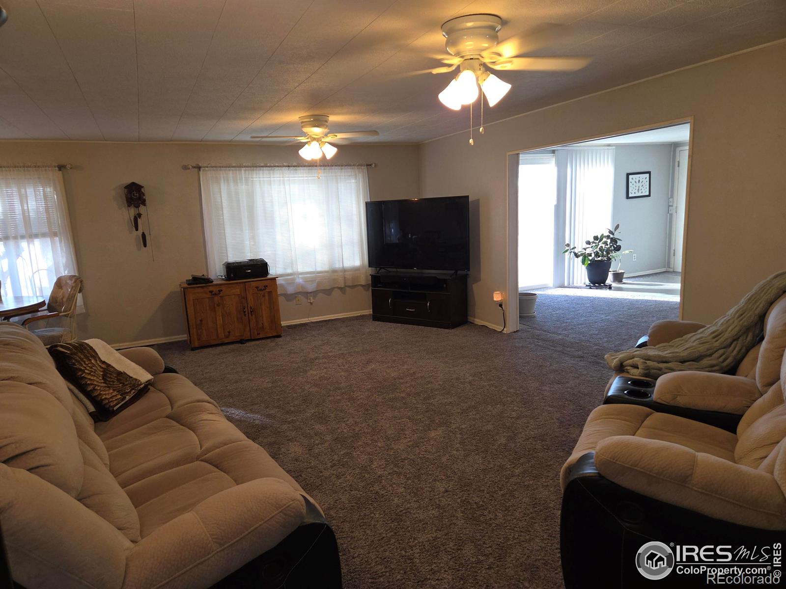 15296 County Road 39 Sterling CO 80751