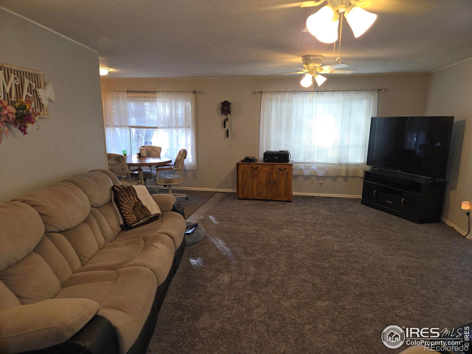 15296 County Road 39 Sterling CO 80751