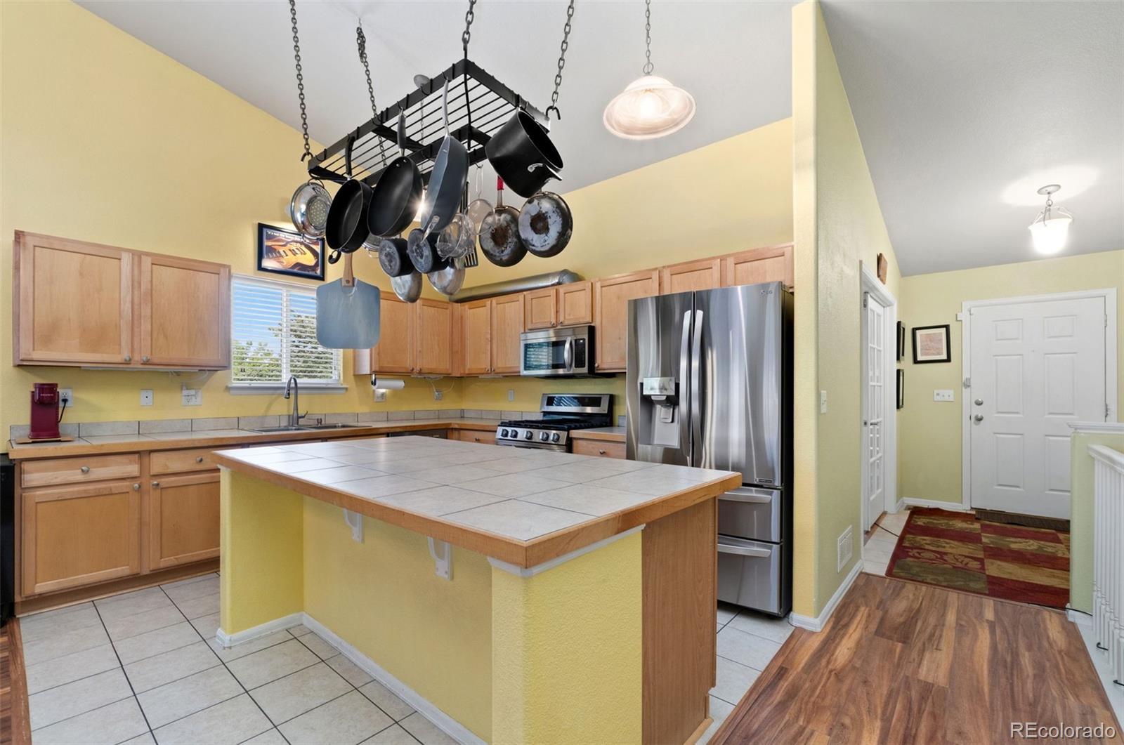 11320 Jersey Lane Thornton CO 80233