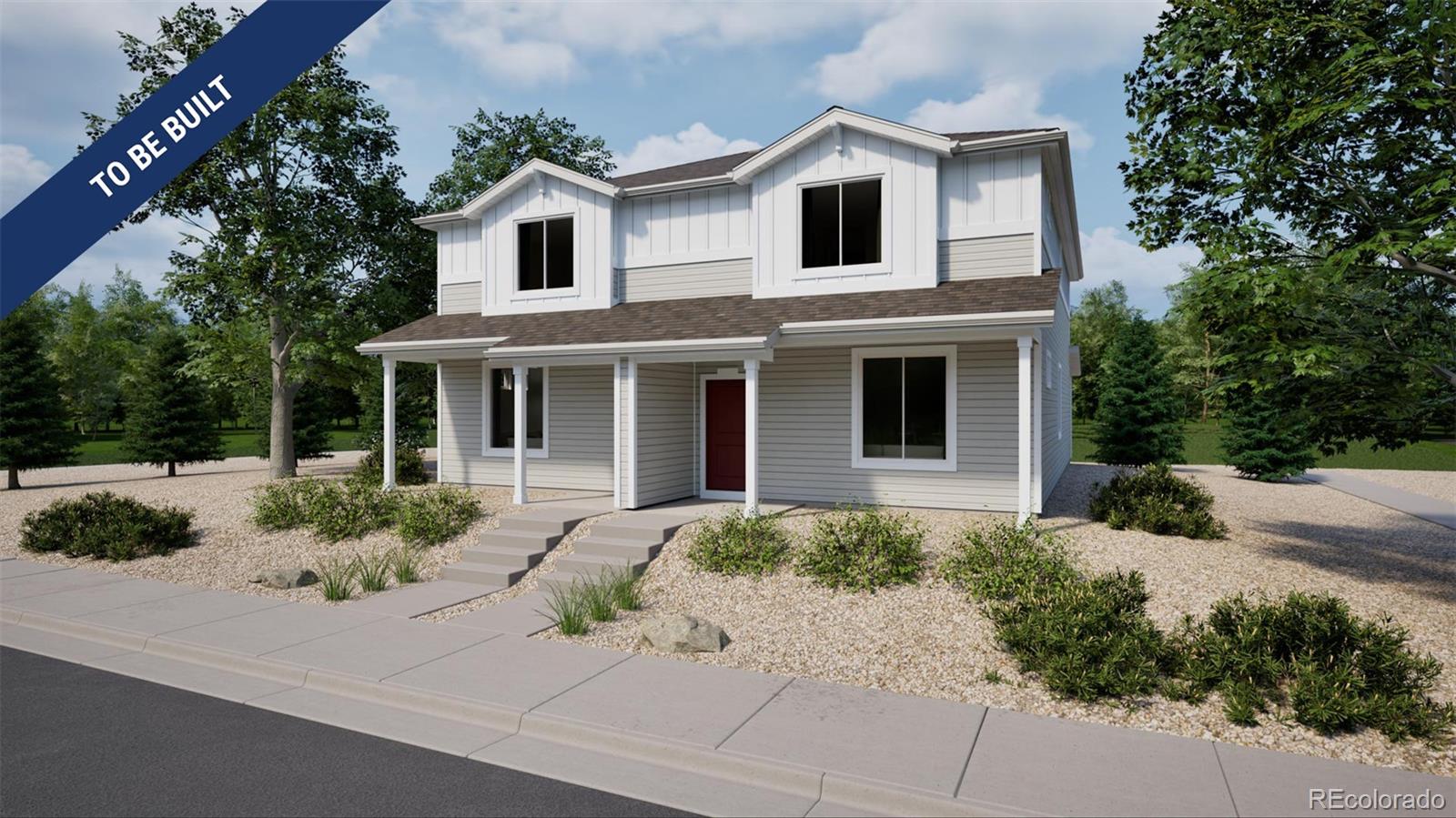 4638 N Sicily Street Aurora CO 80019
