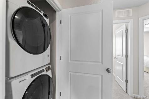 4638 N Sicily Street Aurora CO 80019