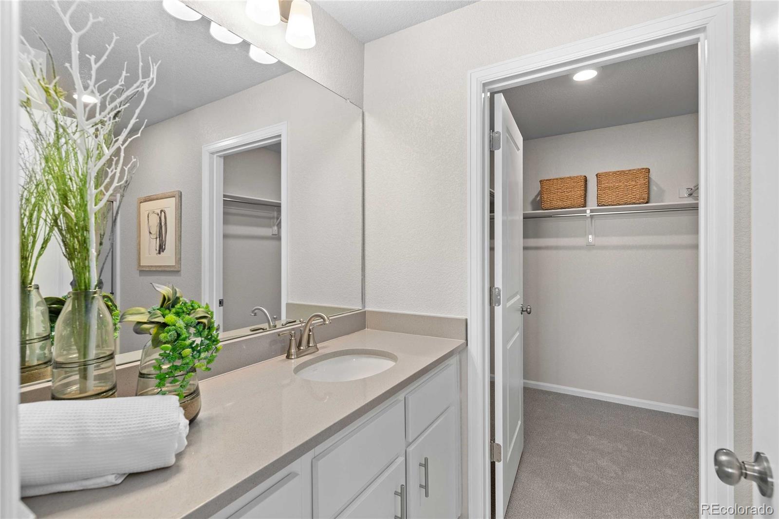 4638 N Sicily Street Aurora CO 80019