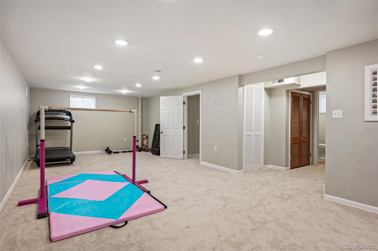 986 S Jersey Street Denver CO 80224