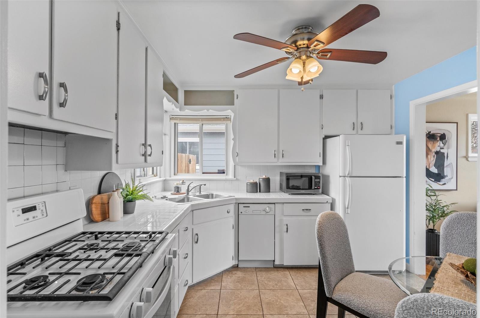 2248 Lima Street Aurora CO 80010