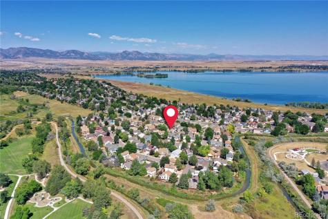 10440 W 83rd Avenue Arvada CO 80005