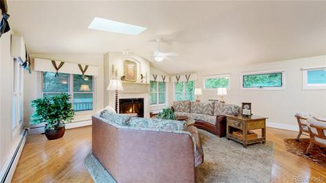80 Hoyt Street Lakewood CO 80226