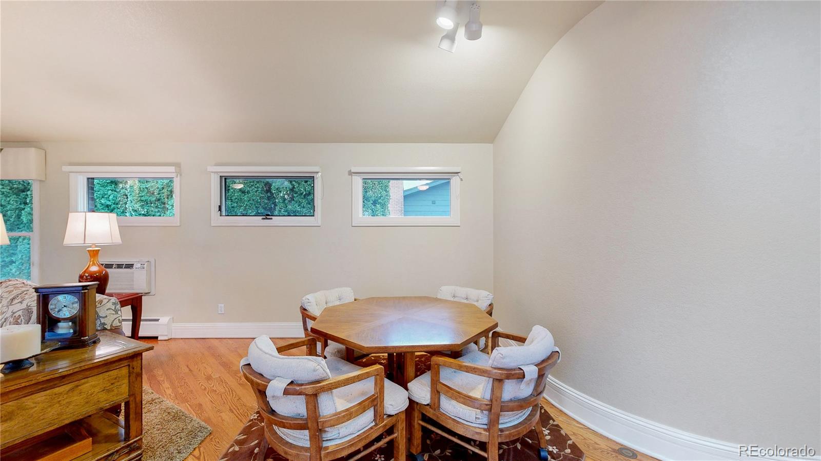 80 Hoyt Street Lakewood CO 80226
